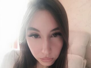 HildCovil Live Webcam Show