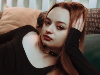 HildDavy Live Webcam Show