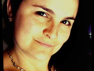 IngrithRaniery Live Webcam Show