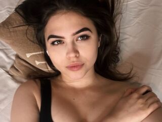 JaniceFilen Live Webcam Show