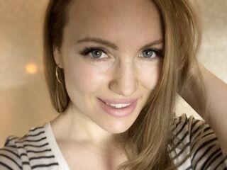 JannyJones Live Webcam Show