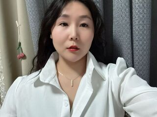 JeanBolling Live Webcam Show
