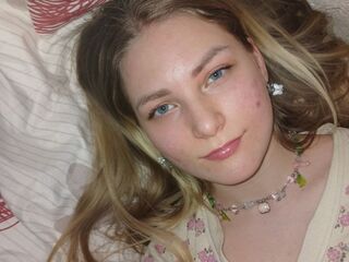 JeannaKelly Live Webcam Show
