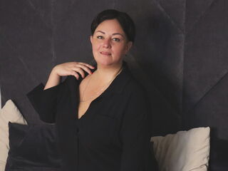 JenniferFrank Live Webcam Show