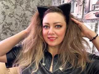 JesicaFoxie Live Webcam Show
