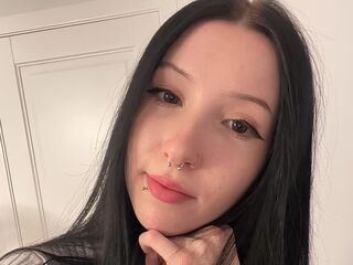 JessHenry Live Webcam Show