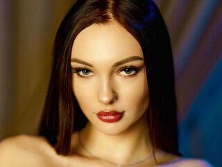 JessicaSanders Live Webcam Show