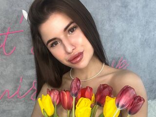 JessieWalk Live Webcam Show