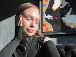 JettaCresswell Live Webcam Show