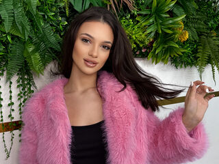 JoLynn Live Webcam Show