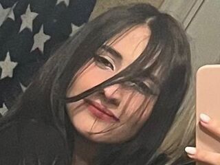 JoanBreed Live Webcam Show