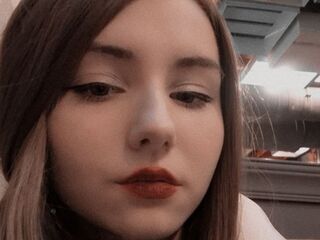 JulianaBibbs Live Webcam Show