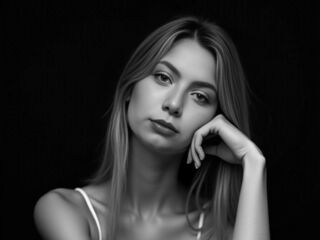 JulianaTase Live Webcam Show