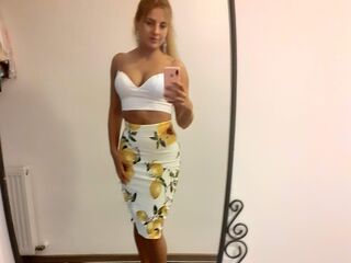 KATYDIAZ Live Webcam Show