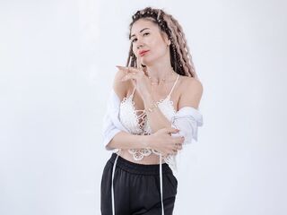 KarinaSweeety Live Webcam Show