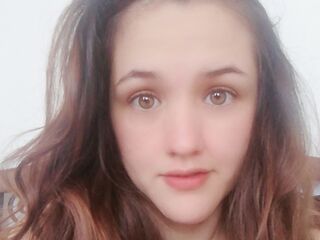 KaroCarde Live Webcam Show