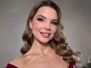 KateSamoilova Live Webcam Show