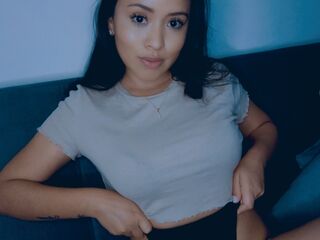 KaterinWomack Live Webcam Show