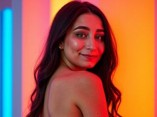 KaterinaRosse Live Webcam Show