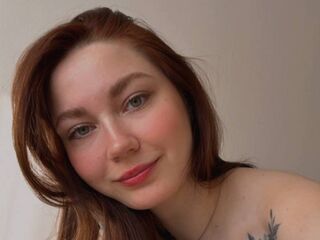 KatherineWoods Live Webcam Show