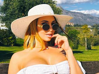 KatherynBills Live Webcam Show