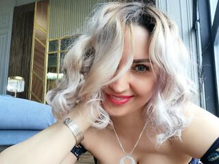 KatrinaDevis Live Webcam Show