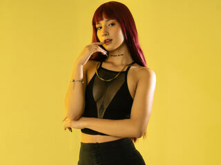 KattaMartini Live Webcam Show