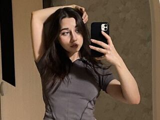 KattySwonson Live Webcam Show