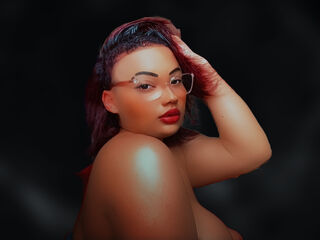 KatyAndrea Live Webcam Show