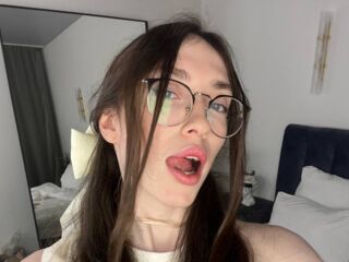 KatyDorni Live Webcam Show