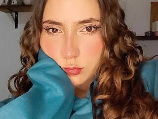 KayCasstro Live Webcam Show