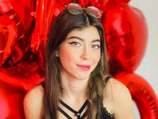 KeilaTaylor Live Webcam Show