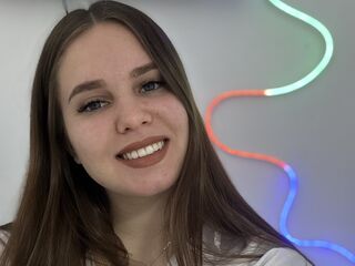 KeiraAsti Live Webcam Show