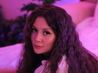 KellieMartin Live Webcam Show