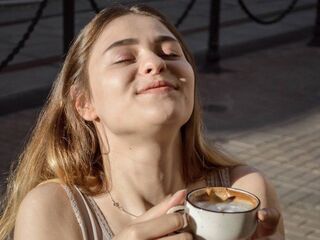 KellyMontrose Live Webcam Show