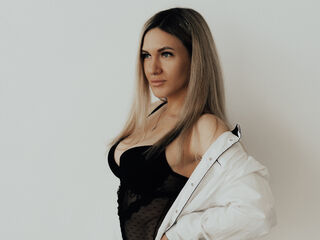 KendraRock Live Webcam Show