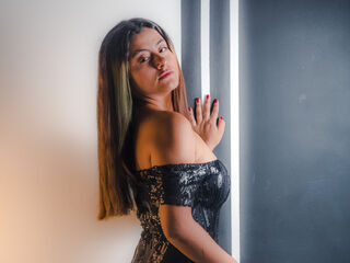 KimberlyKelsey Live Webcam Show