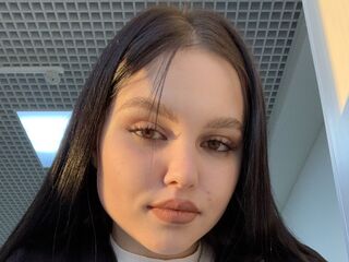 KimuraNika Live Webcam Show