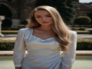 KristinaKuk Live Webcam Show