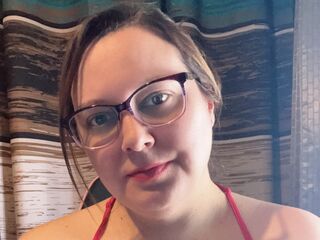 LainaSkye Live Webcam Show
