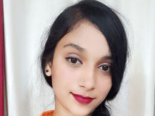 LaraEvie Live Webcam Show