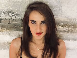 LauraRiccoo Live Webcam Show