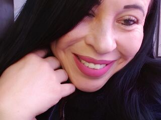 LaurenMallioni Live Webcam Show