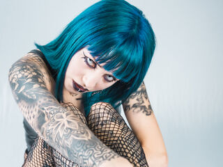 LaurentHayes Live Webcam Show