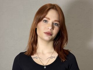 LeilaDensford Live Webcam Show
