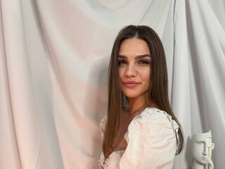 LesiBlom Live Webcam Show