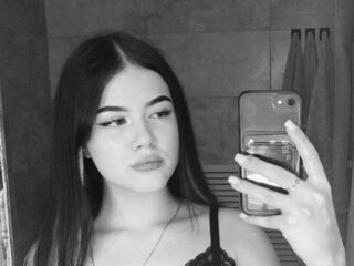 LeslieOwen Live Webcam Show