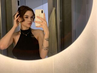 LiaxLong Live Webcam Show