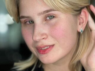 LilianDaniels Live Webcam Show
