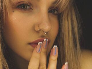 LilithMim Live Webcam Show